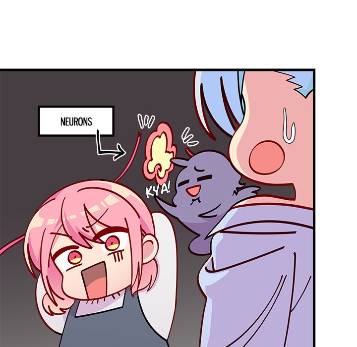 I Choose You! page 40