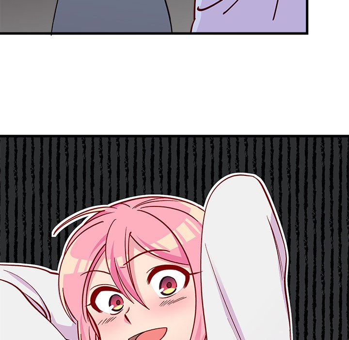 I Choose You! page 41