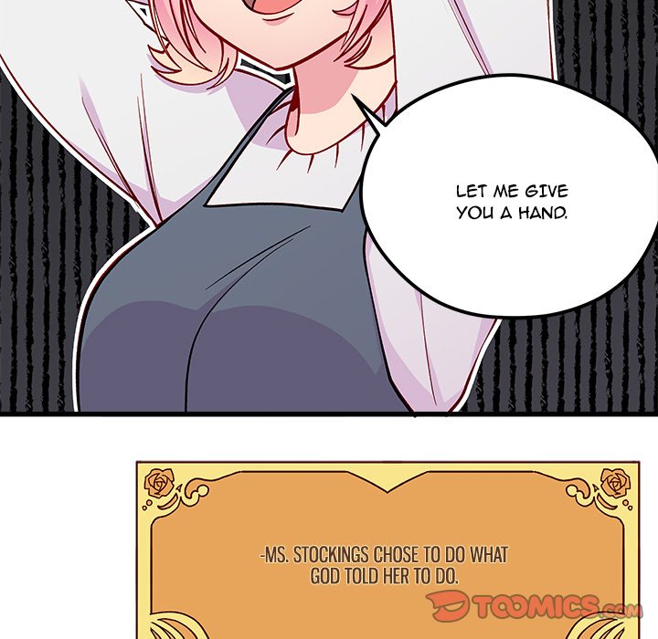 I Choose You! page 42