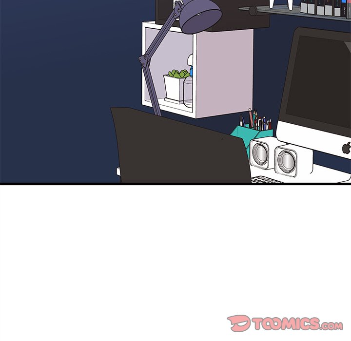 I Choose You! page 45