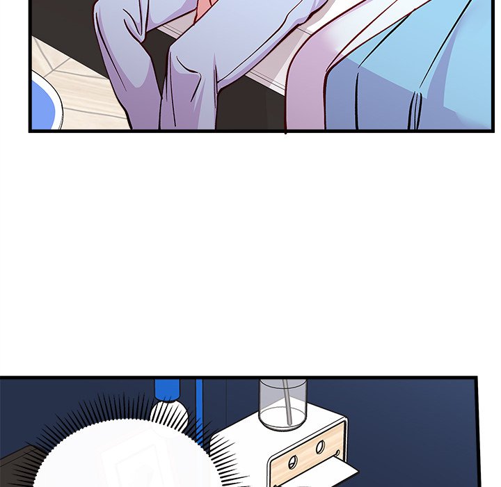 I Choose You! page 47