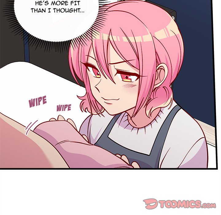 I Choose You! page 48