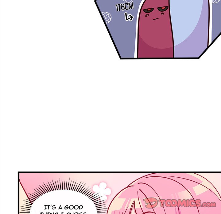 I Choose You! page 51