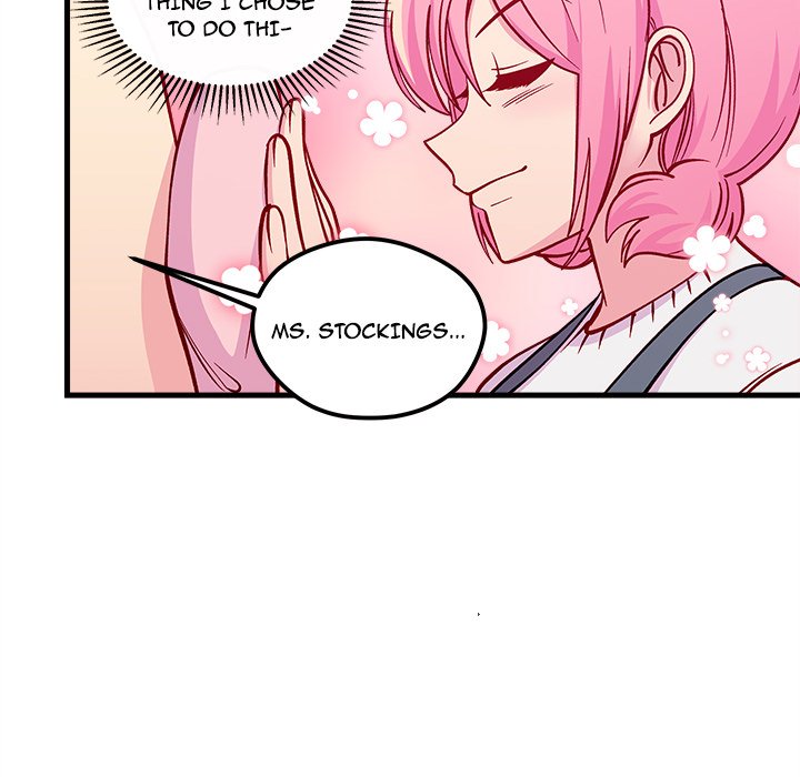 I Choose You! page 52