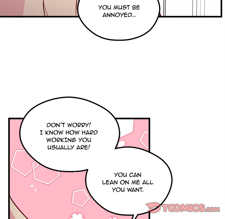 I Choose You! page 54
