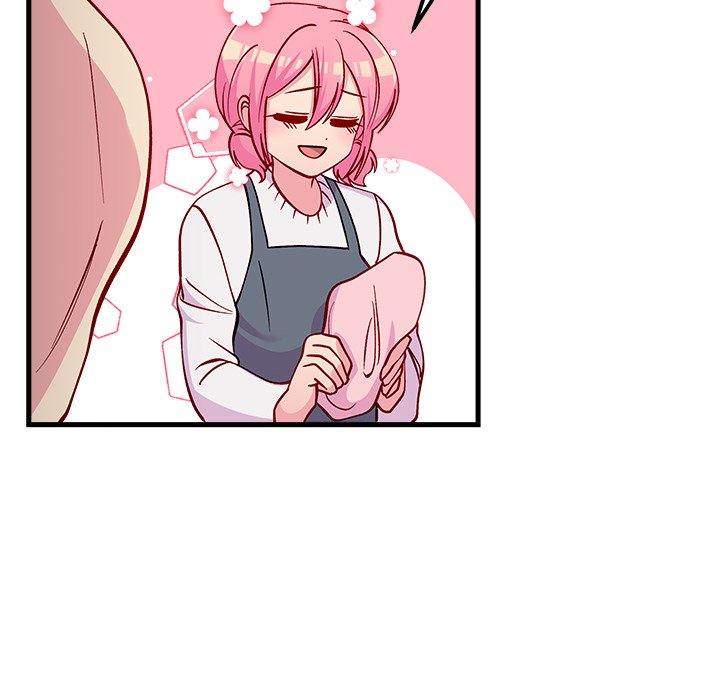 I Choose You! page 55
