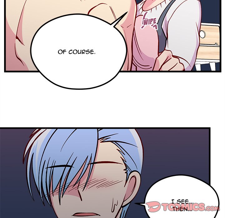 I Choose You! page 57