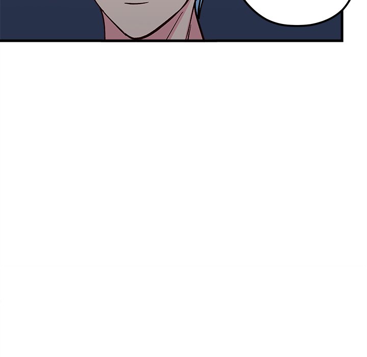 I Choose You! page 58