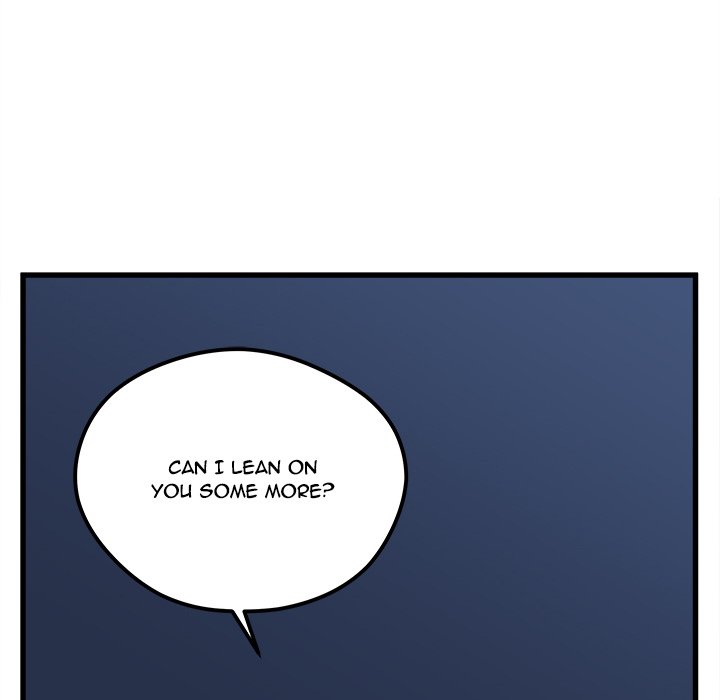 I Choose You! page 59