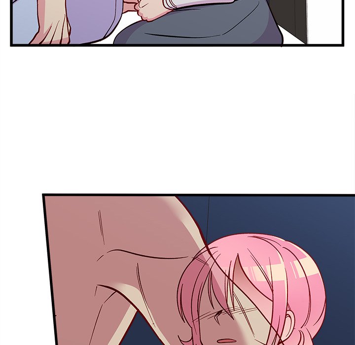 I Choose You! page 61
