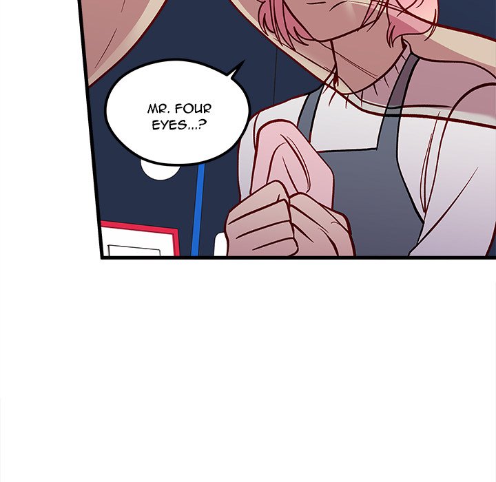 I Choose You! page 62