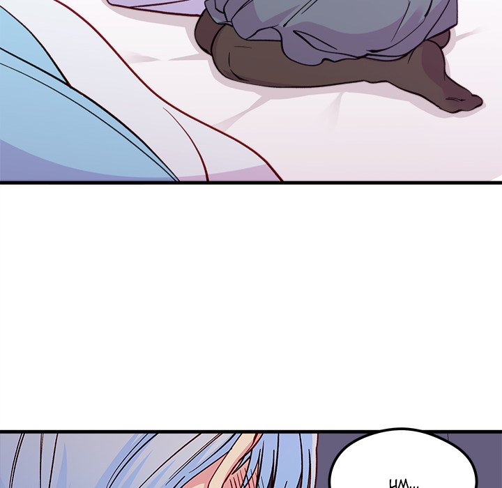 I Choose You! page 65