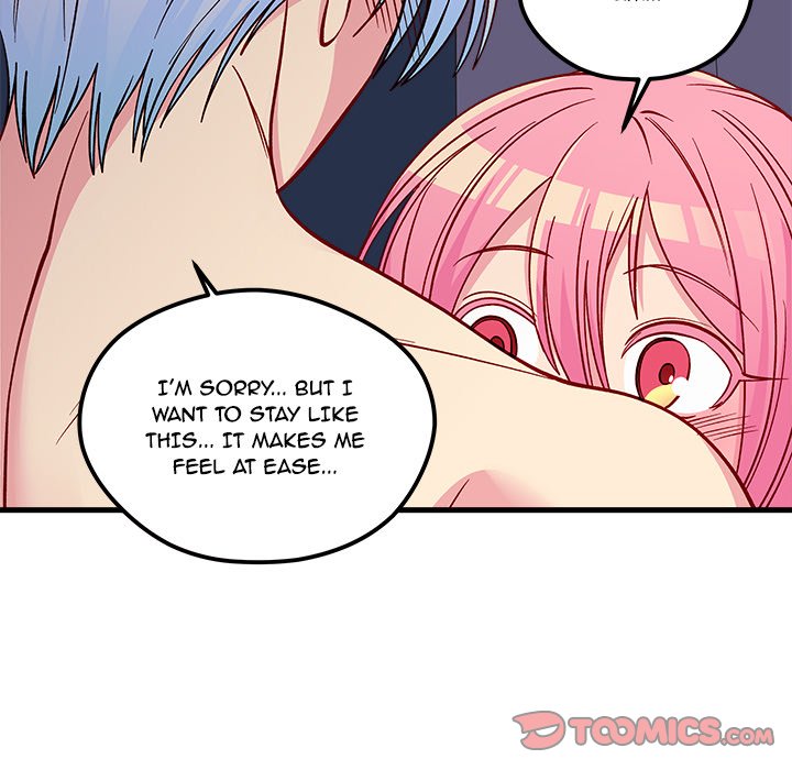 I Choose You! page 66