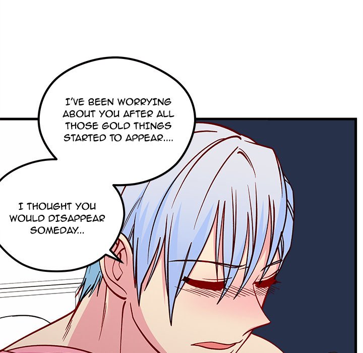 I Choose You! page 67