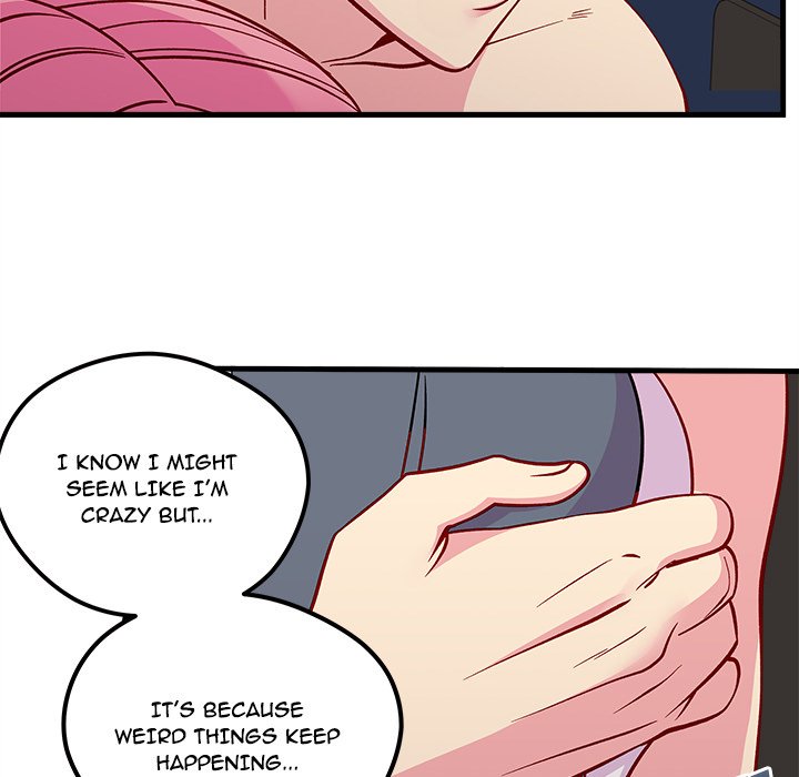 I Choose You! page 68