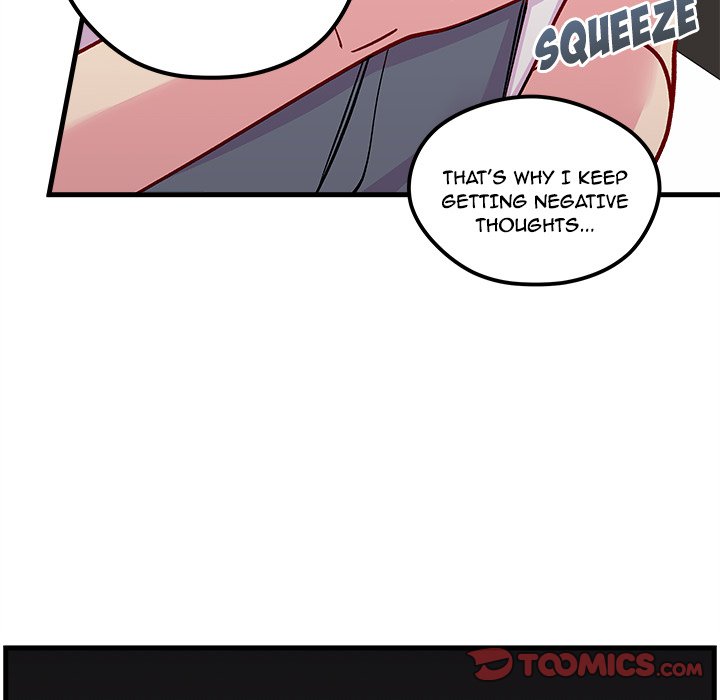 I Choose You! page 69