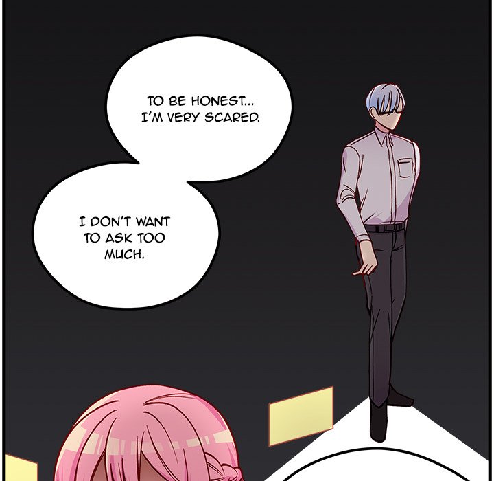 I Choose You! page 70
