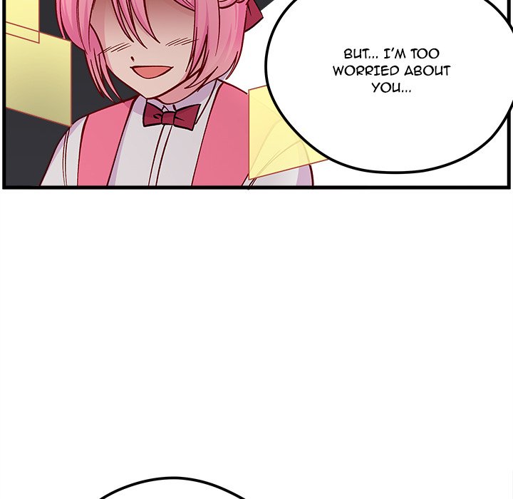 I Choose You! page 71