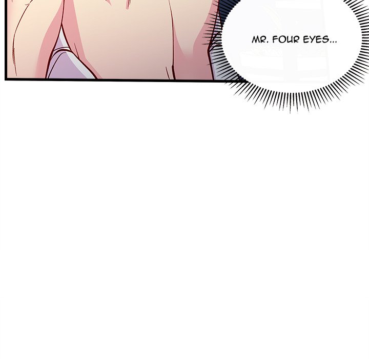 I Choose You! page 73