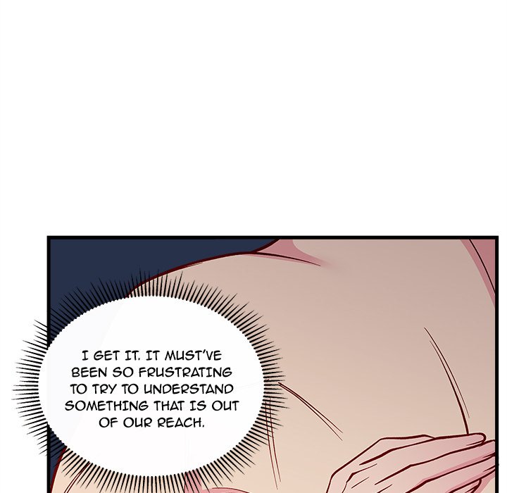 I Choose You! page 74