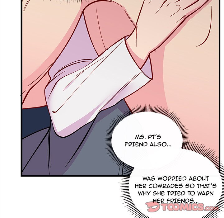 I Choose You! page 75