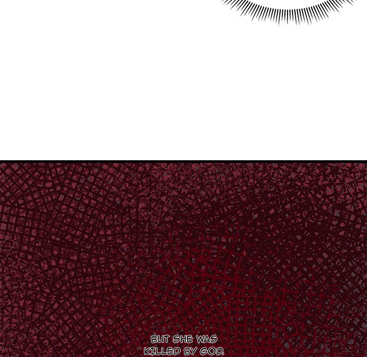 I Choose You! page 76