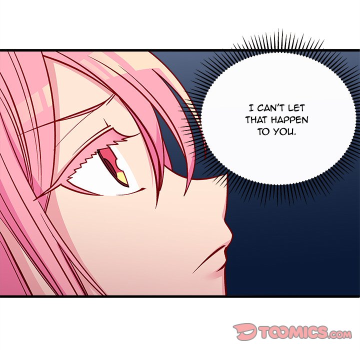 I Choose You! page 78