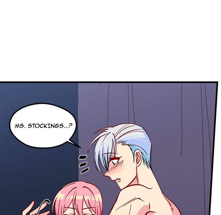 I Choose You! page 79