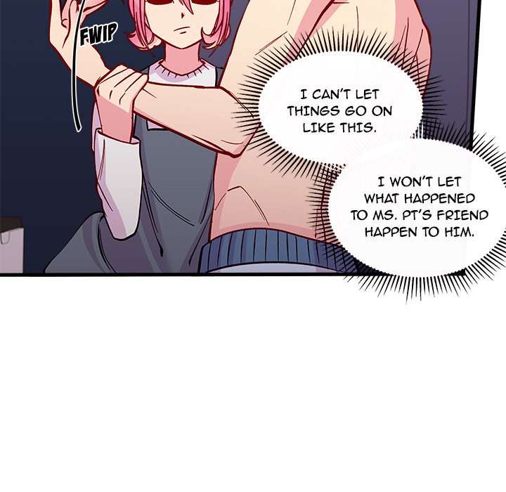I Choose You! page 80