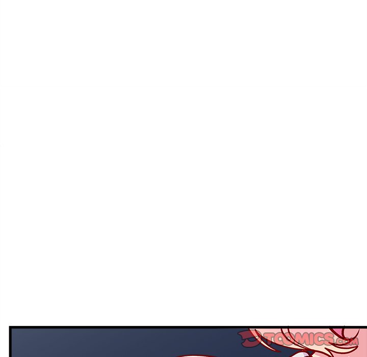 I Choose You! page 81