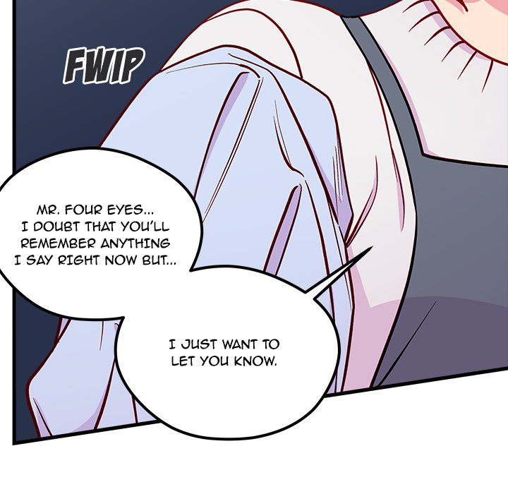I Choose You! page 82