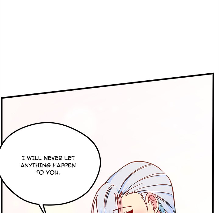 I Choose You! page 83