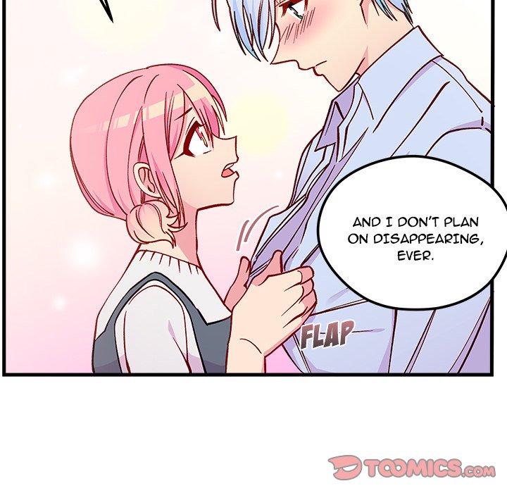 I Choose You! page 84