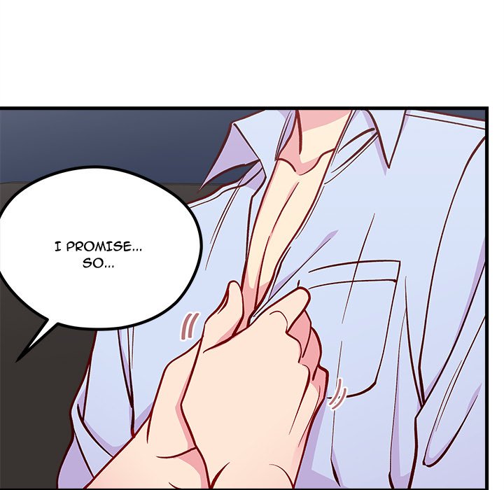 I Choose You! page 85