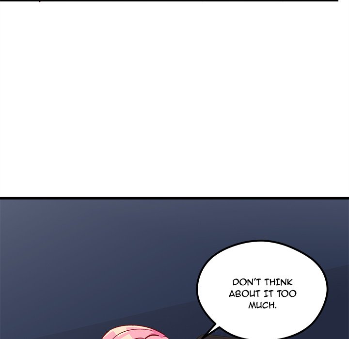 I Choose You! page 86