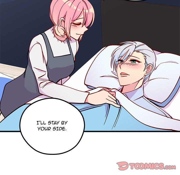 I Choose You! page 87