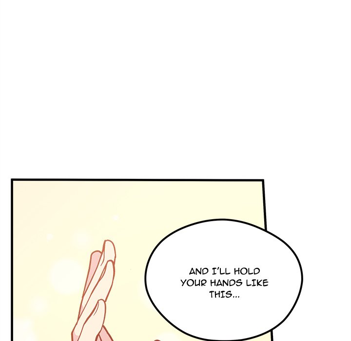 I Choose You! page 88