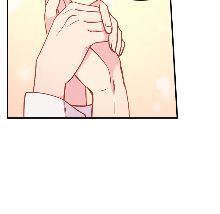 I Choose You! page 89
