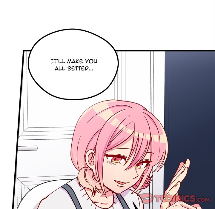 I Choose You! page 90