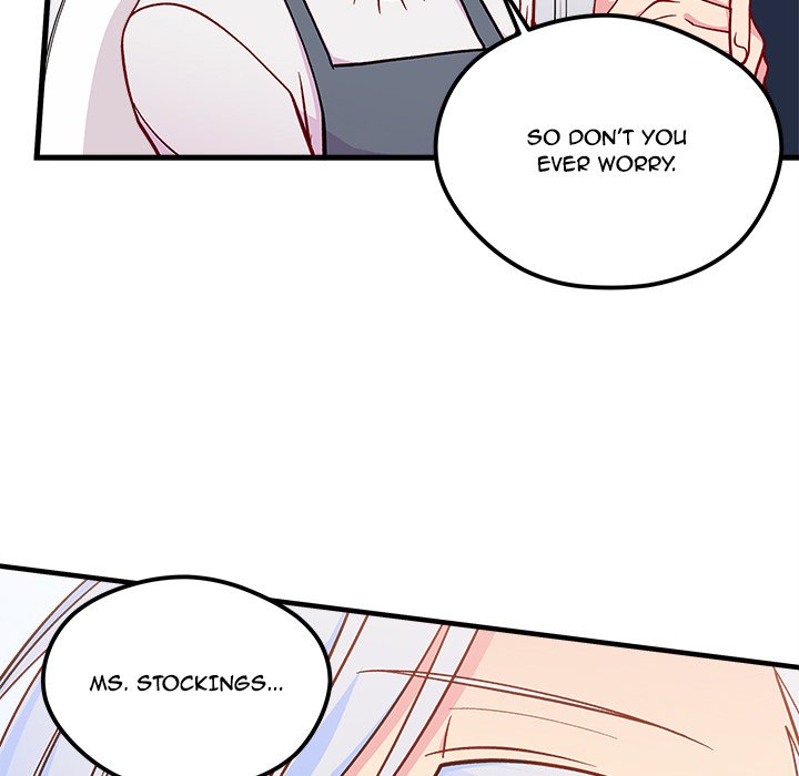 I Choose You! page 91