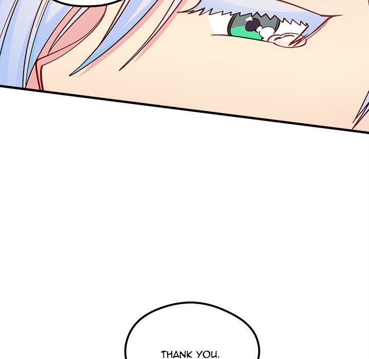 I Choose You! page 92