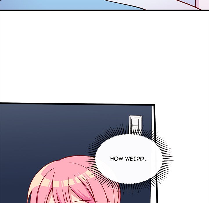 I Choose You! page 95