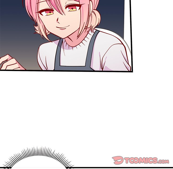 I Choose You! page 96