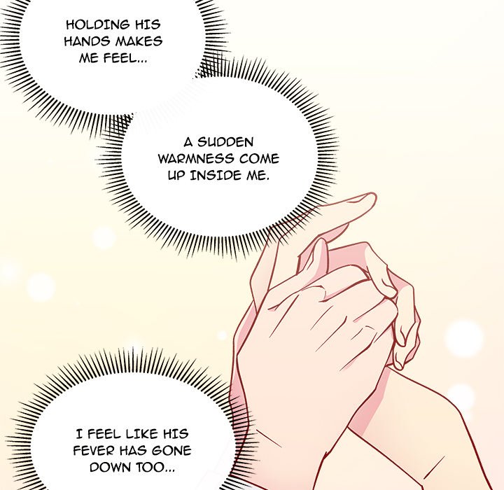 I Choose You! page 97