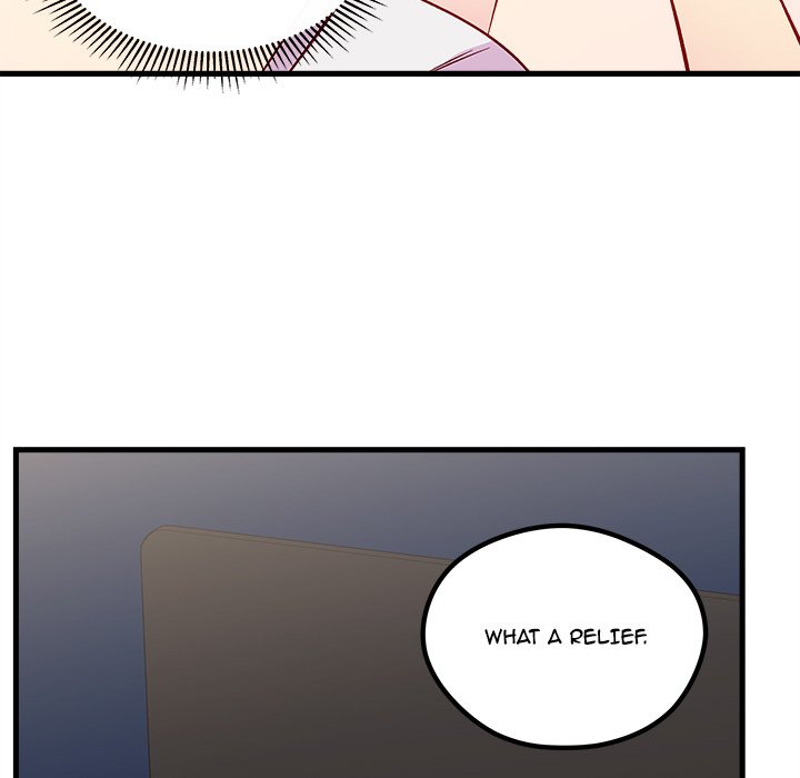 I Choose You! page 98