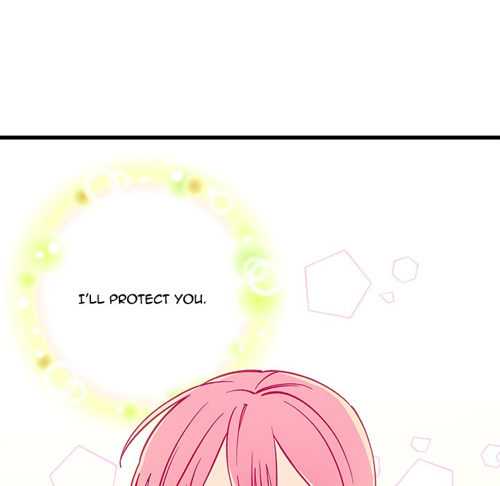 I Choose You! page 100