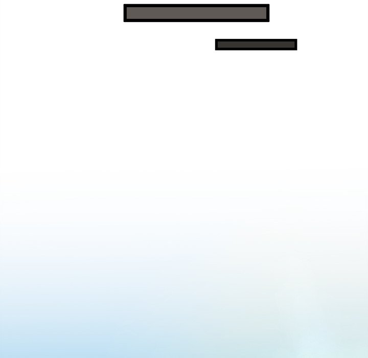 I Choose You! page 103