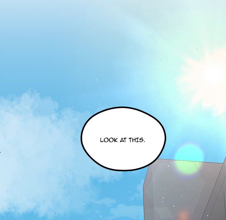 I Choose You! page 104
