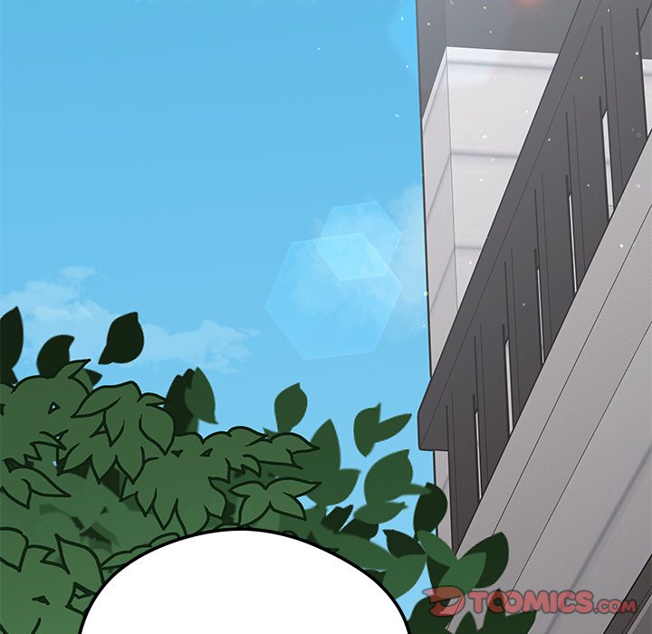 I Choose You! page 105