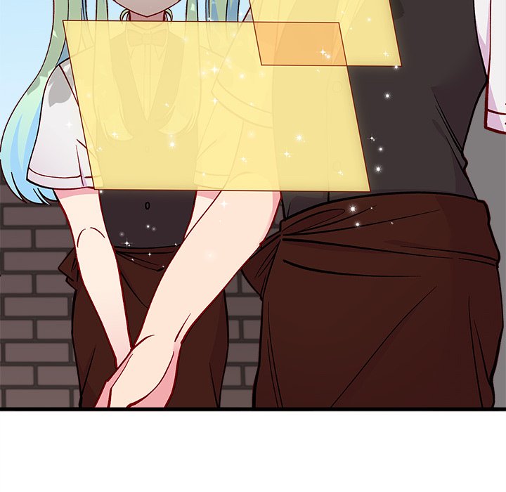 I Choose You! page 107
